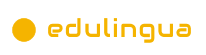 Logo Edulingua